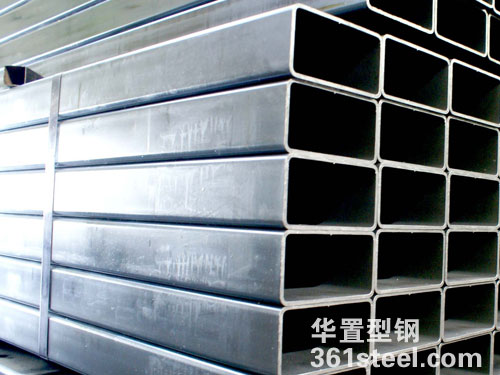 500*400&nbsp;&nbsp;Q235B����